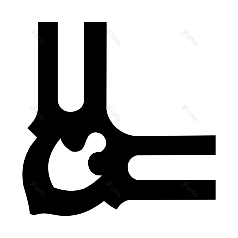 边框图片,复古元素,相框PNG,装饰元素免抠素材